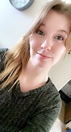 Kendra9756 profile photo