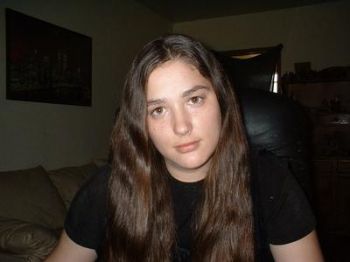 wittycmbck profile photo