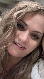 GinGin2Many profile photo