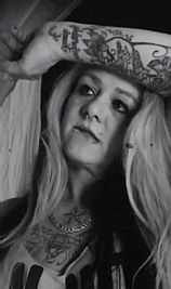 GinGin2Many profile photo