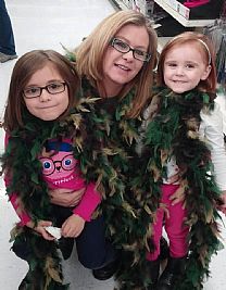 GinGin2Many profile photo