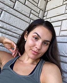 julianadolski profile photo