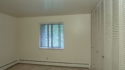 herminioserguei profile photo