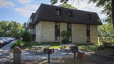 herminioserguei profile photo