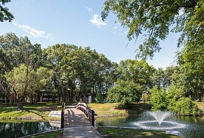 herminioserguei profile photo