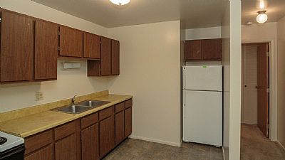 herminioserguei profile photo