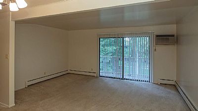 herminioserguei profile photo