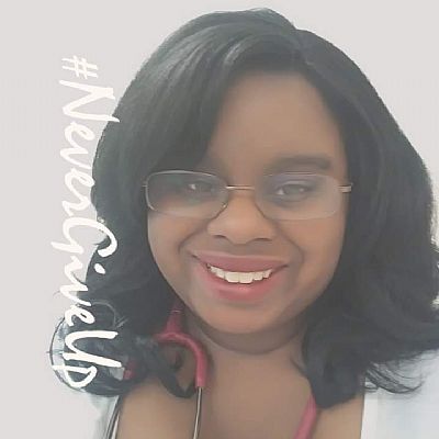 Tigeri24 profile photo