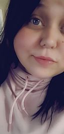 HaleighBug92 profile photo