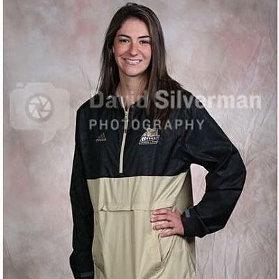 valewatson profile photo