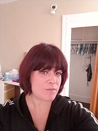 Jossus4 profile photo