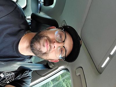 Clester88 profile photo