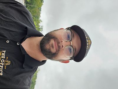 Clester88 profile photo