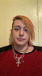 Yungvladdd profile photo