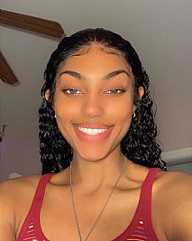 Alexys.Macie profile photo