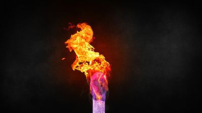 MariLeo profile photo