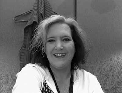 Dawni6669 profile photo