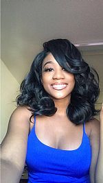 Champaign profile photo