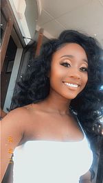 Champaign profile photo