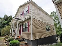 Macynb profile photo