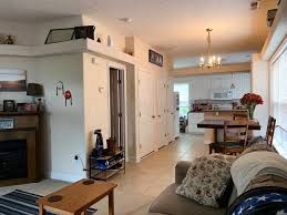 Macynb profile photo