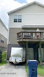 Macynb profile photo