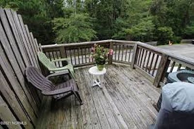 Macynb profile photo