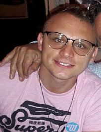 Gozzaron profile photo