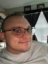 BobbyGozza profile photo