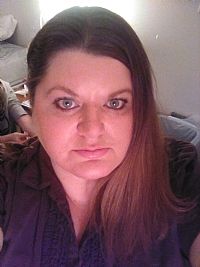 Sheenacovell375 profile photo