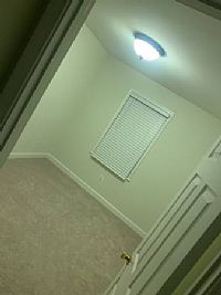 Roffei profile photo