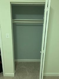 Roffei profile photo