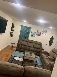 Roffei profile photo