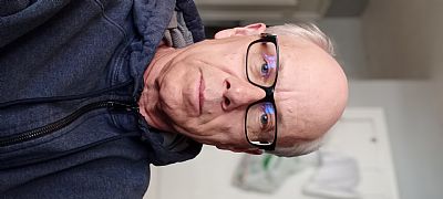 kenkorb@gmail.c profile photo