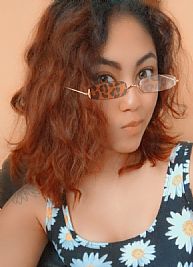 angelala profile photo