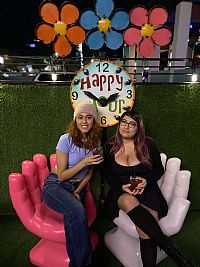 angelala profile photo