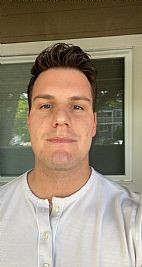 Jdr2215 profile photo