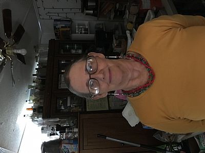 Findmehousing99 profile photo