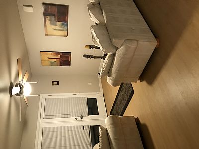 indoeyes profile photo