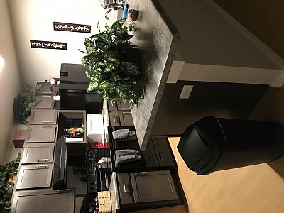 indoeyes profile photo