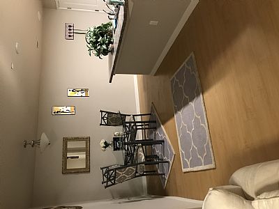 indoeyes profile photo