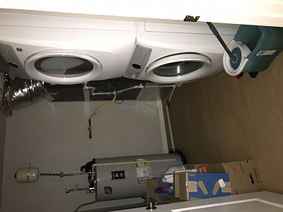 indoeyes profile photo