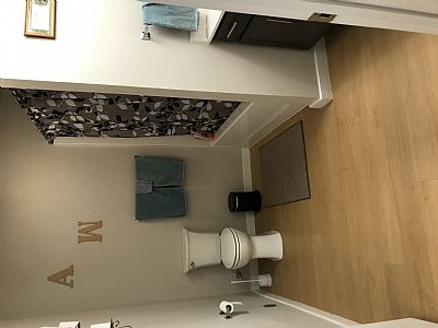 indoeyes profile photo