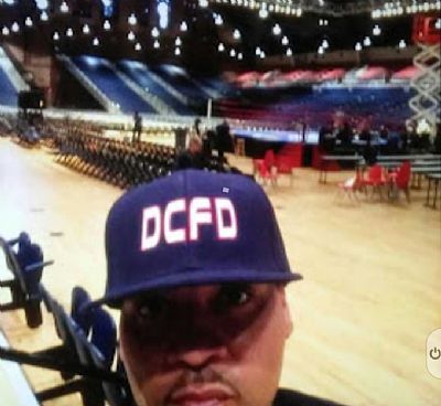 CALVIN0007 profile photo