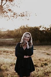 asissom profile photo