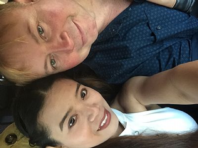 Obama555 profile photo