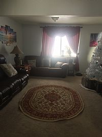 Obama555 profile photo