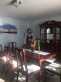 Obama555 profile photo