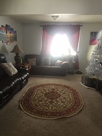 Obama555 profile photo