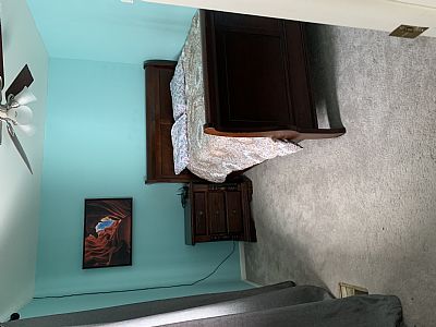 Obama555 profile photo